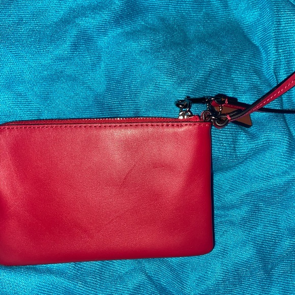 COPY - Snoopy original coach wrestler - Picture 6 of 7